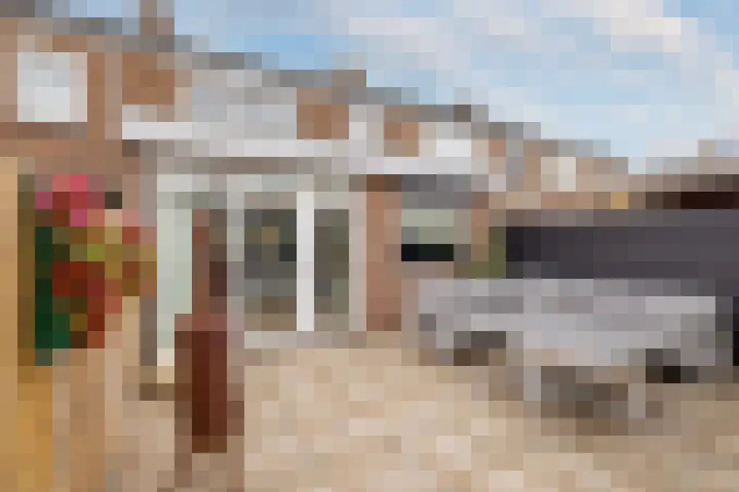 Hopstraat 17 Hedel thumbnail 6