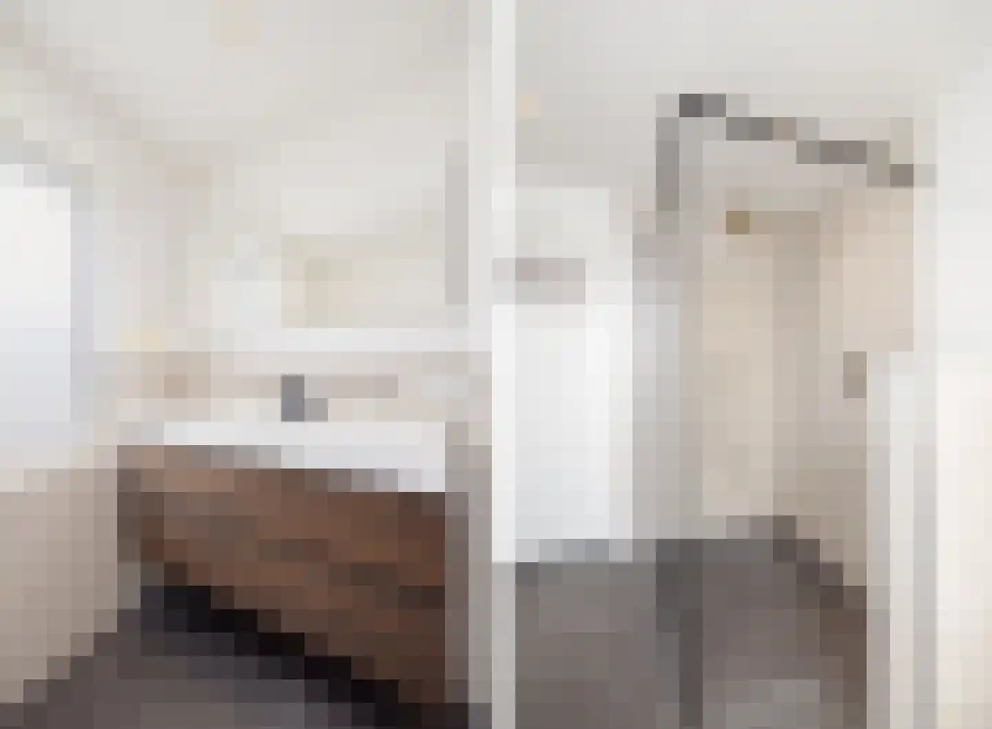 Hopstraat 17 Hedel thumbnail 7