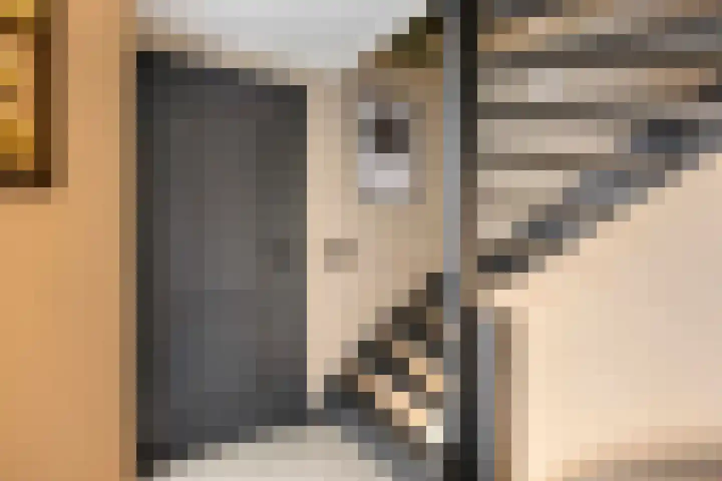 Hopstraat 20 Hedel thumbnail 11