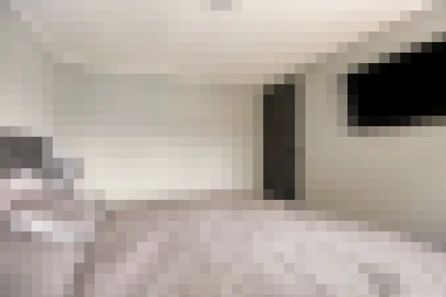 Hopstraat 20 Hedel thumbnail 13