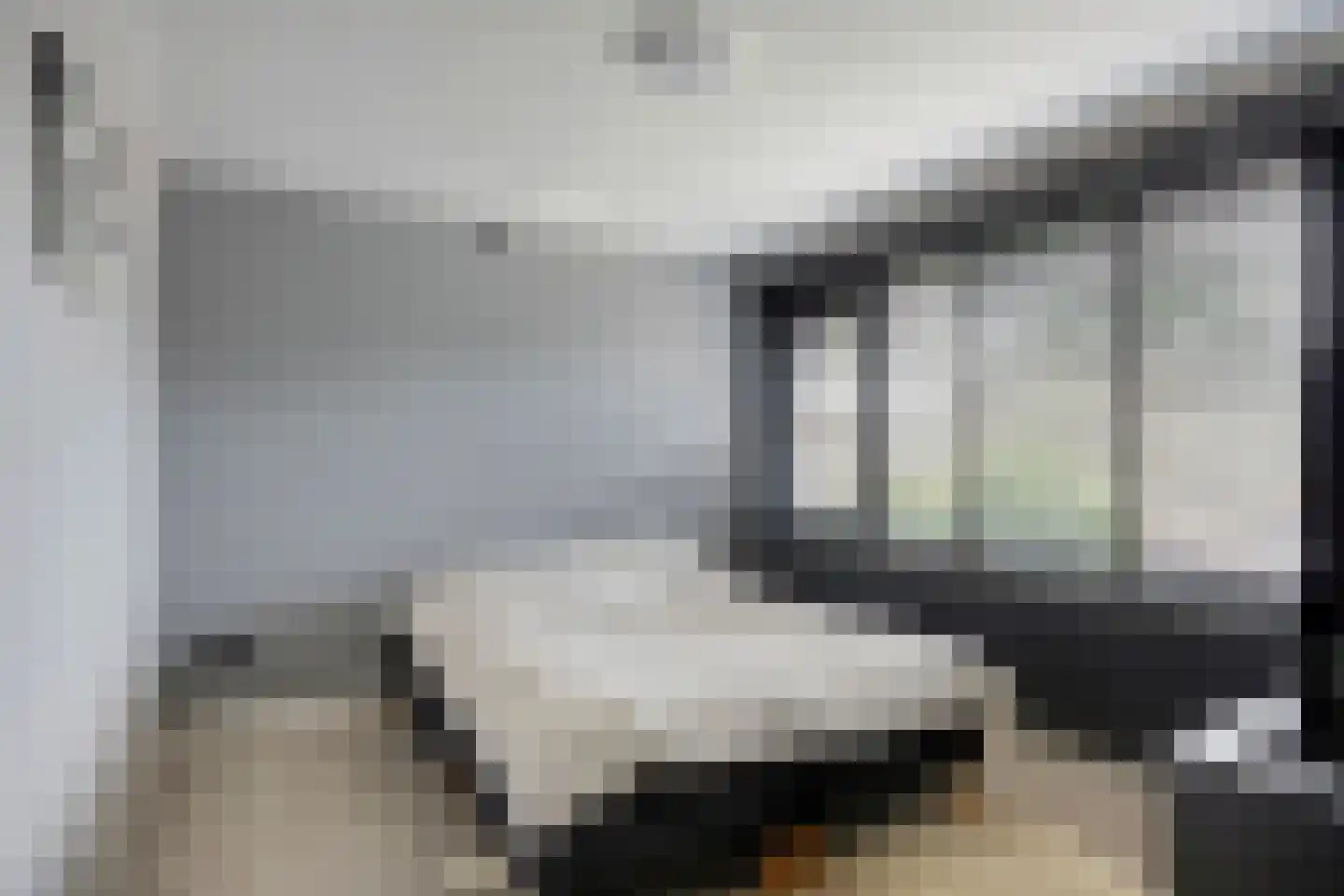 Hopstraat 20 Hedel thumbnail 16