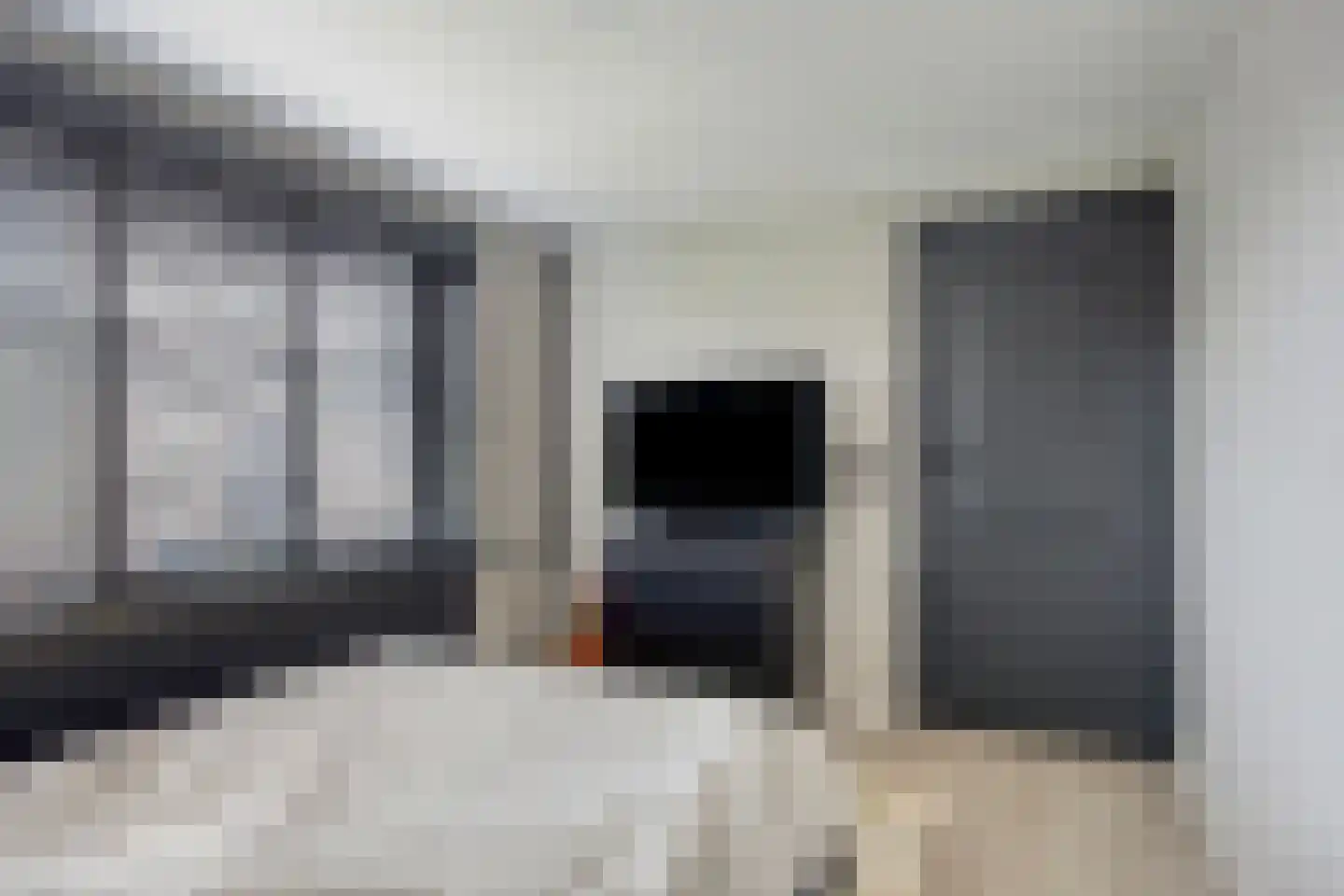 Hopstraat 20 Hedel thumbnail 17