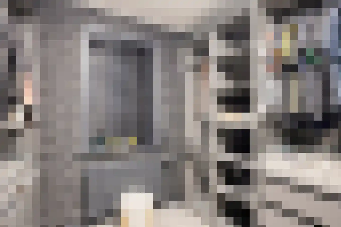 Hopstraat 20 Hedel thumbnail 18