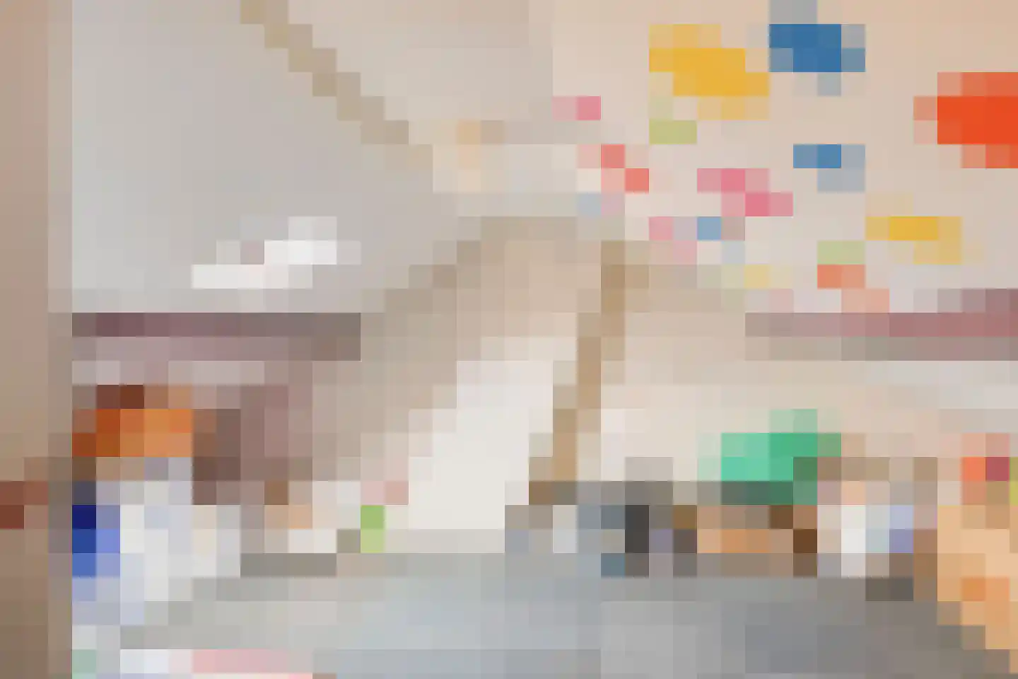 Hopstraat 20 Hedel thumbnail 20