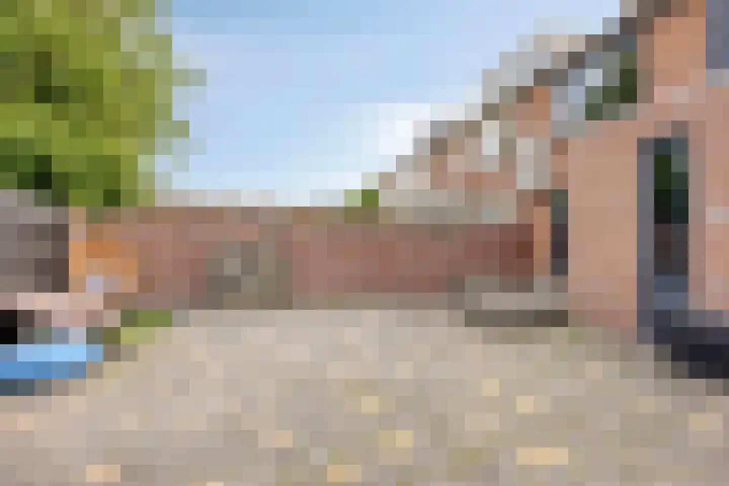 Hopstraat 20 Hedel thumbnail 22