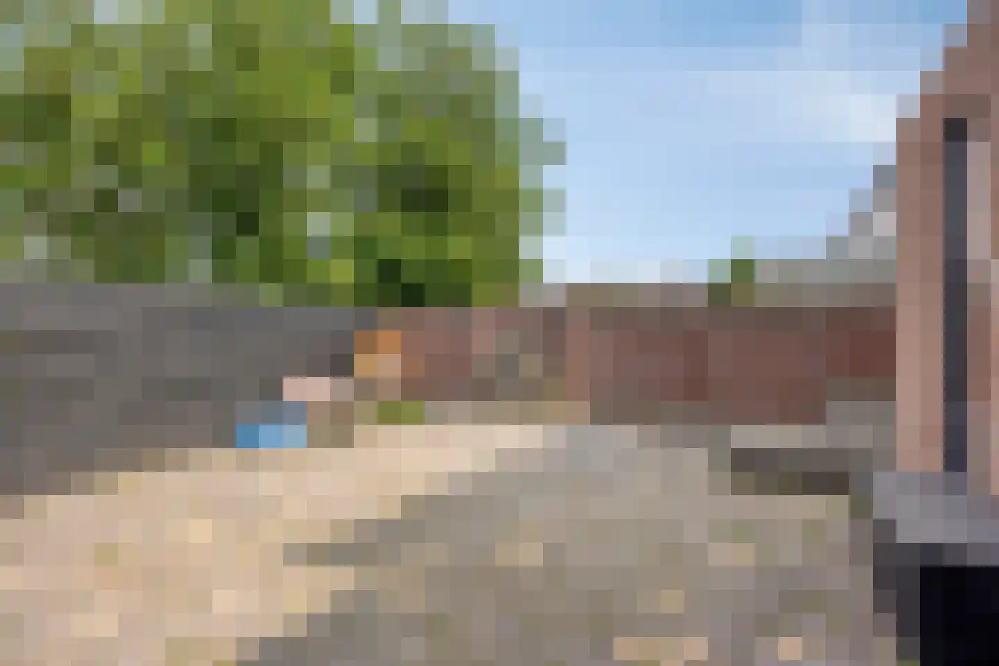 Hopstraat 20 Hedel thumbnail 23