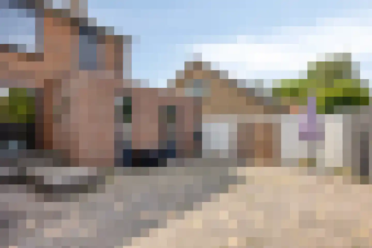 Hopstraat 20 Hedel thumbnail 24