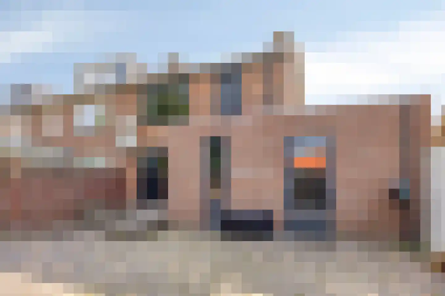 Hopstraat 20 Hedel thumbnail 25