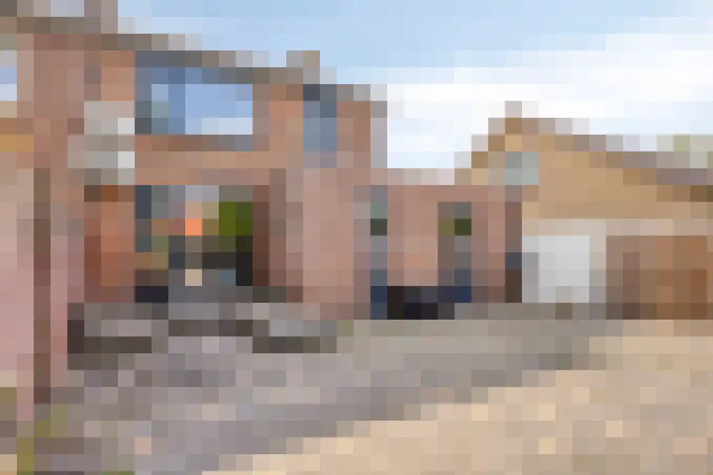 Hopstraat 20 Hedel thumbnail 26