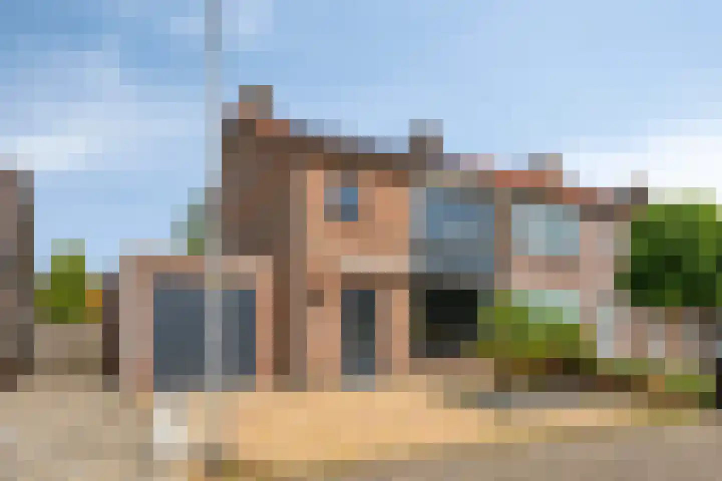Hopstraat 20 Hedel thumbnail 27
