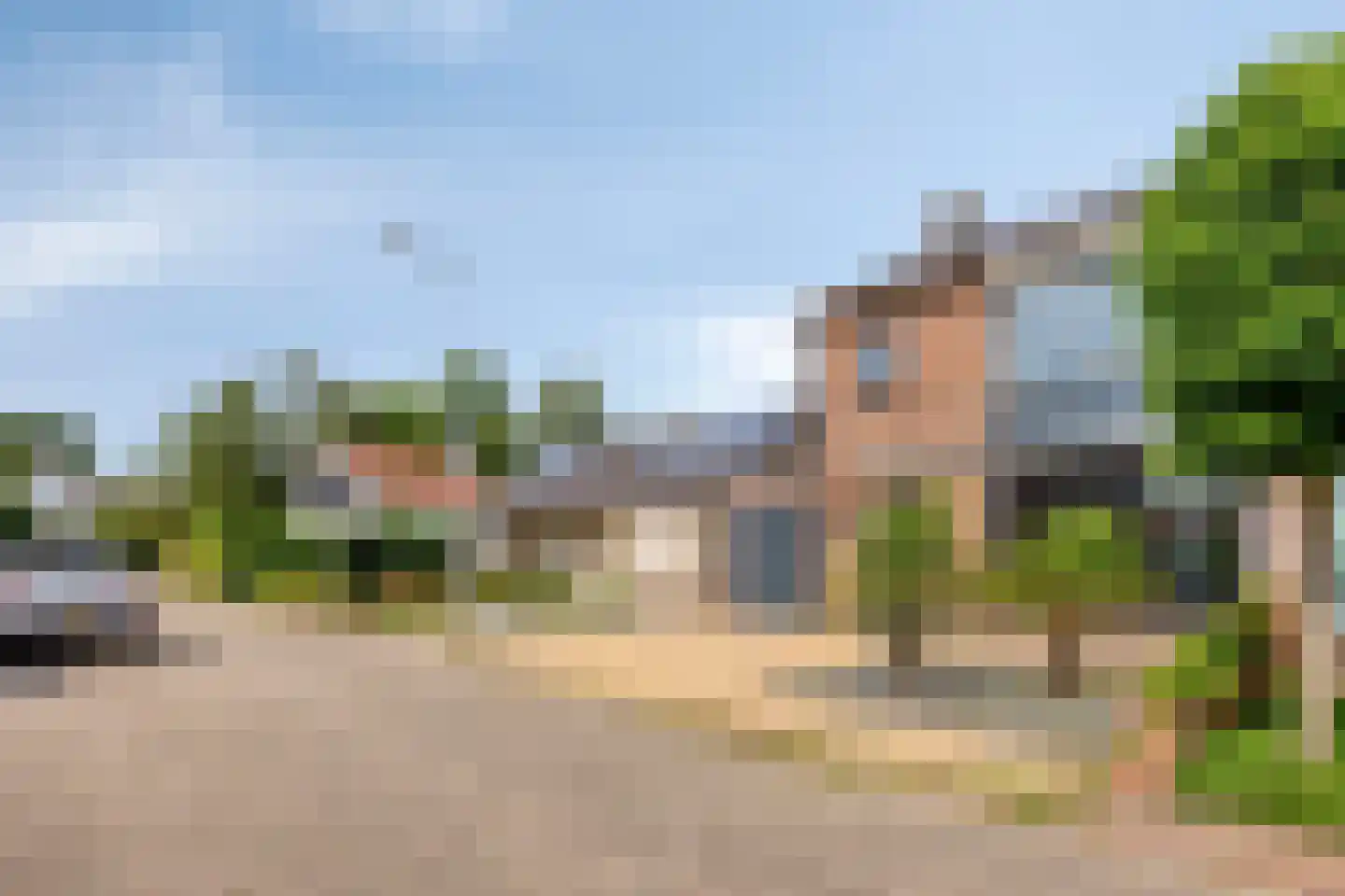 Hopstraat 20 Hedel thumbnail 28