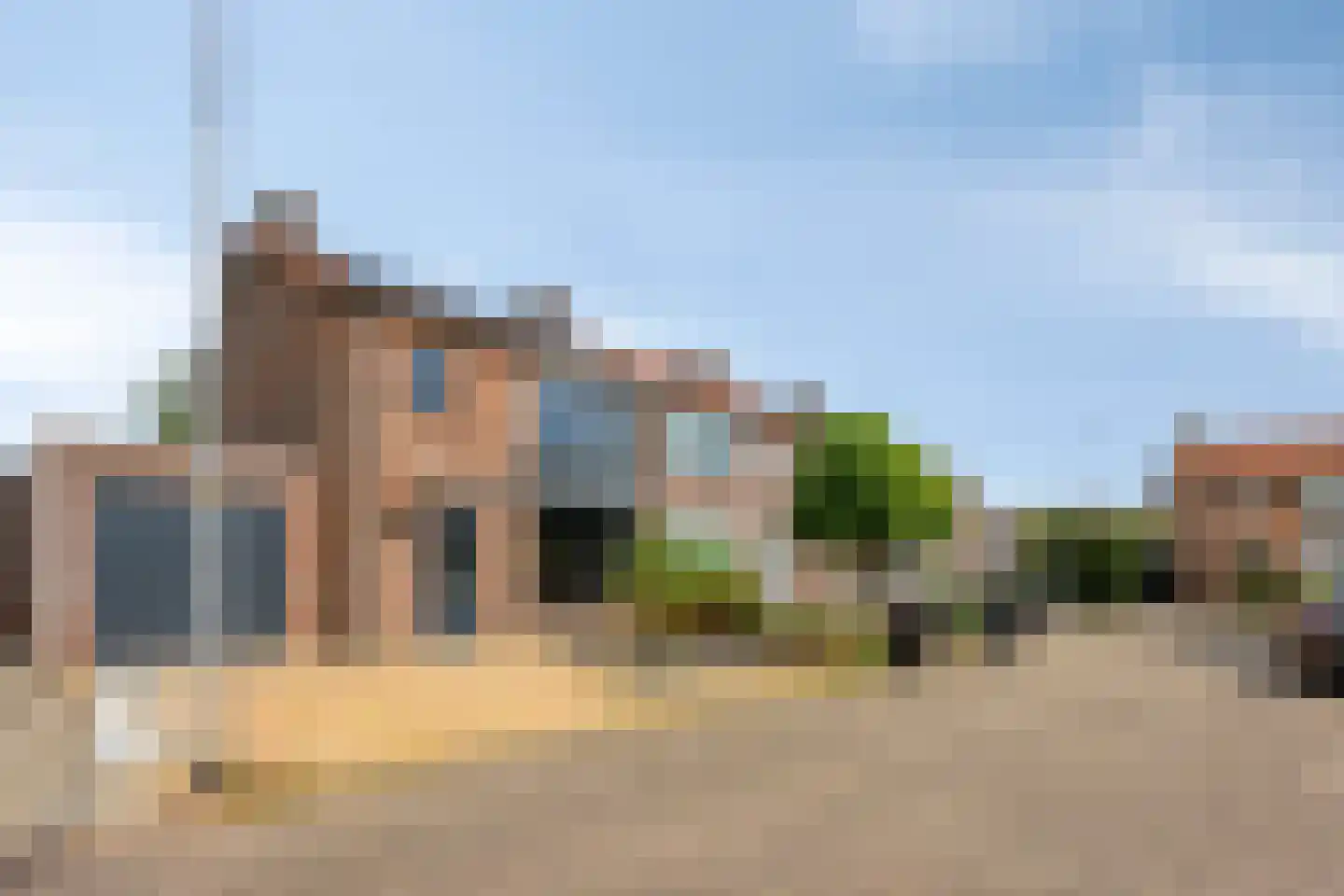 Hopstraat 20 Hedel thumbnail 29