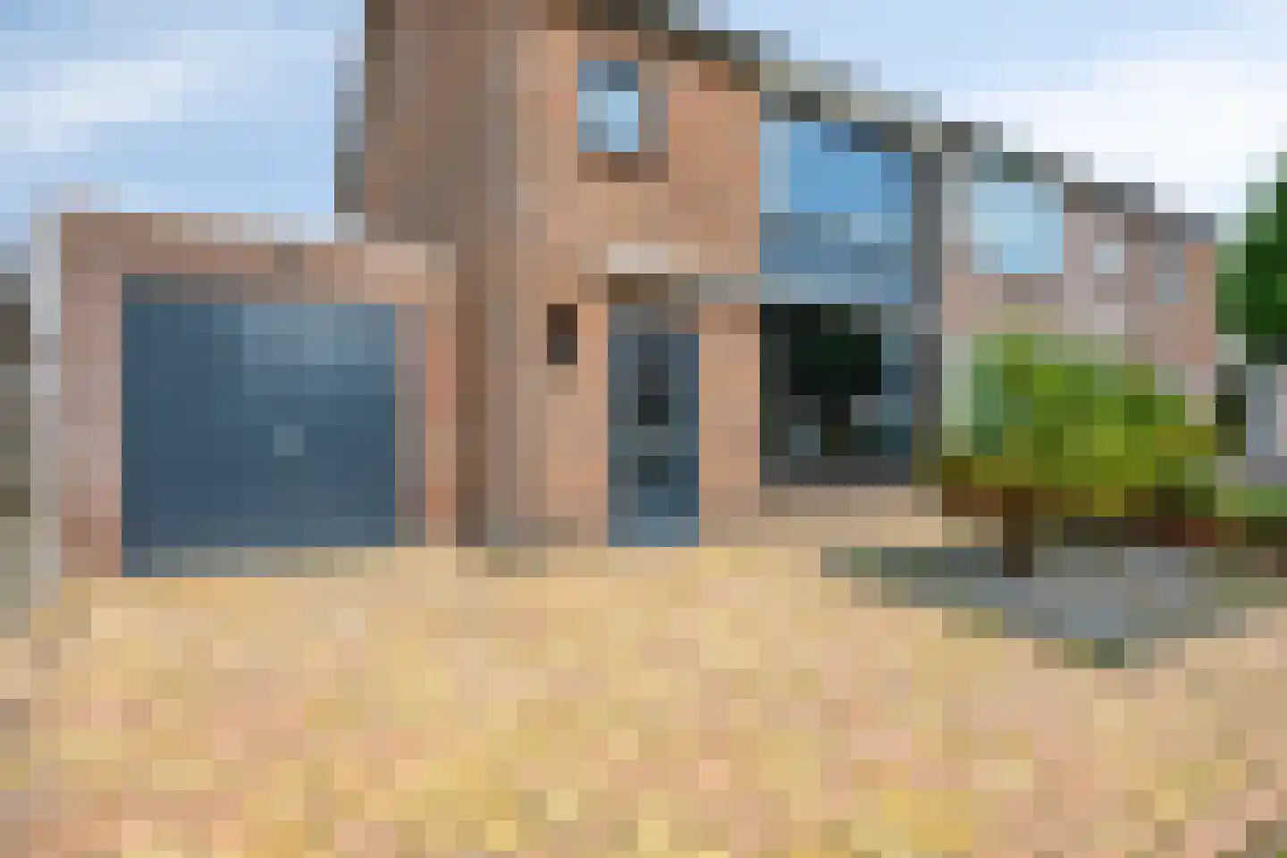 Hopstraat 20 Hedel thumbnail 30