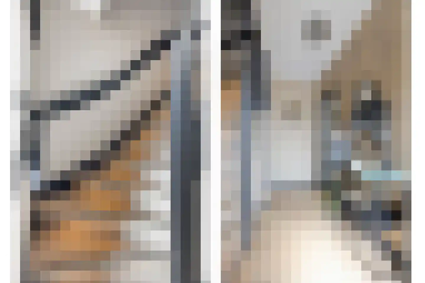 Hopstraat 20 Hedel thumbnail 5
