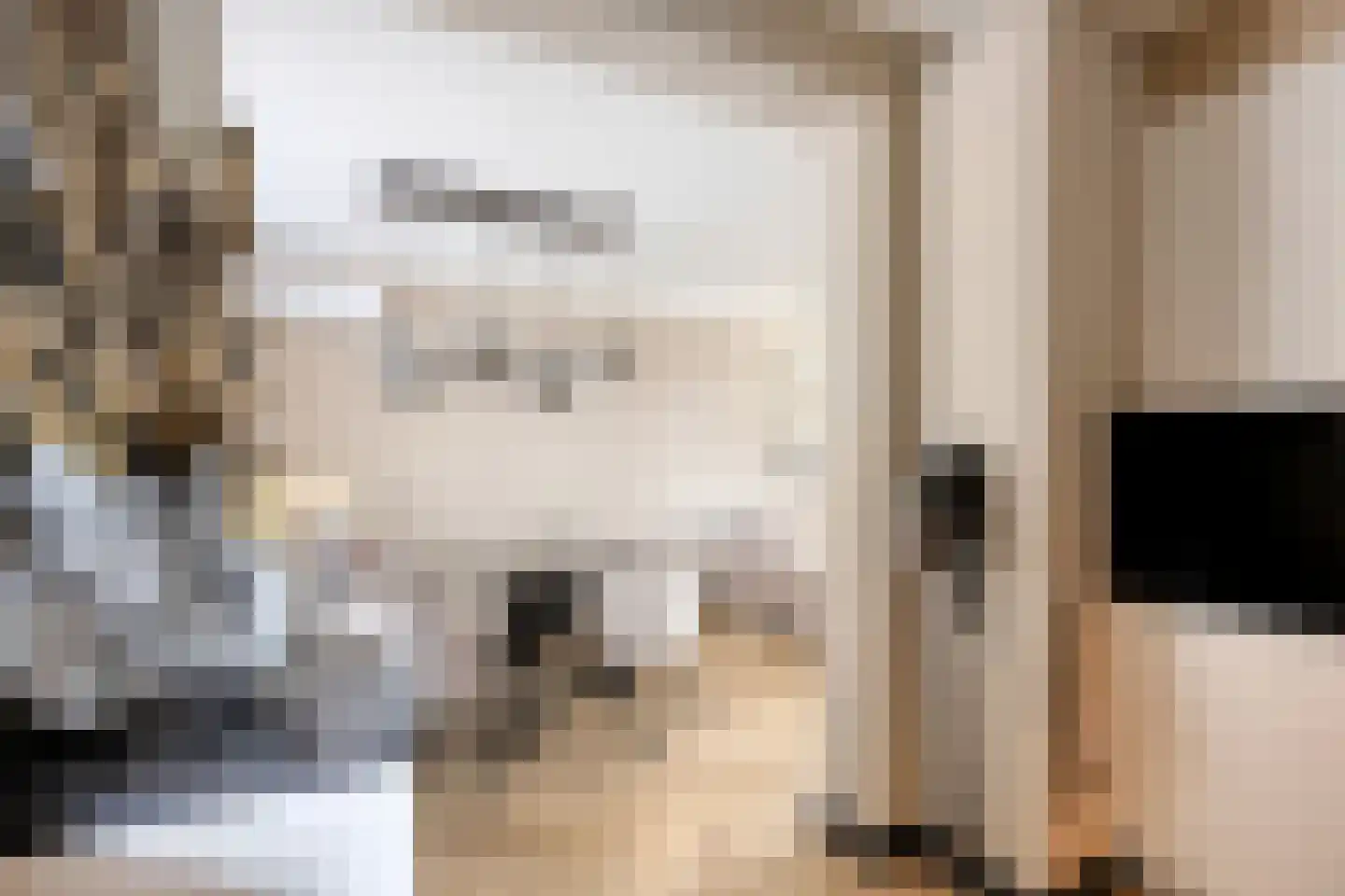 Hopstraat 20 Hedel thumbnail 8