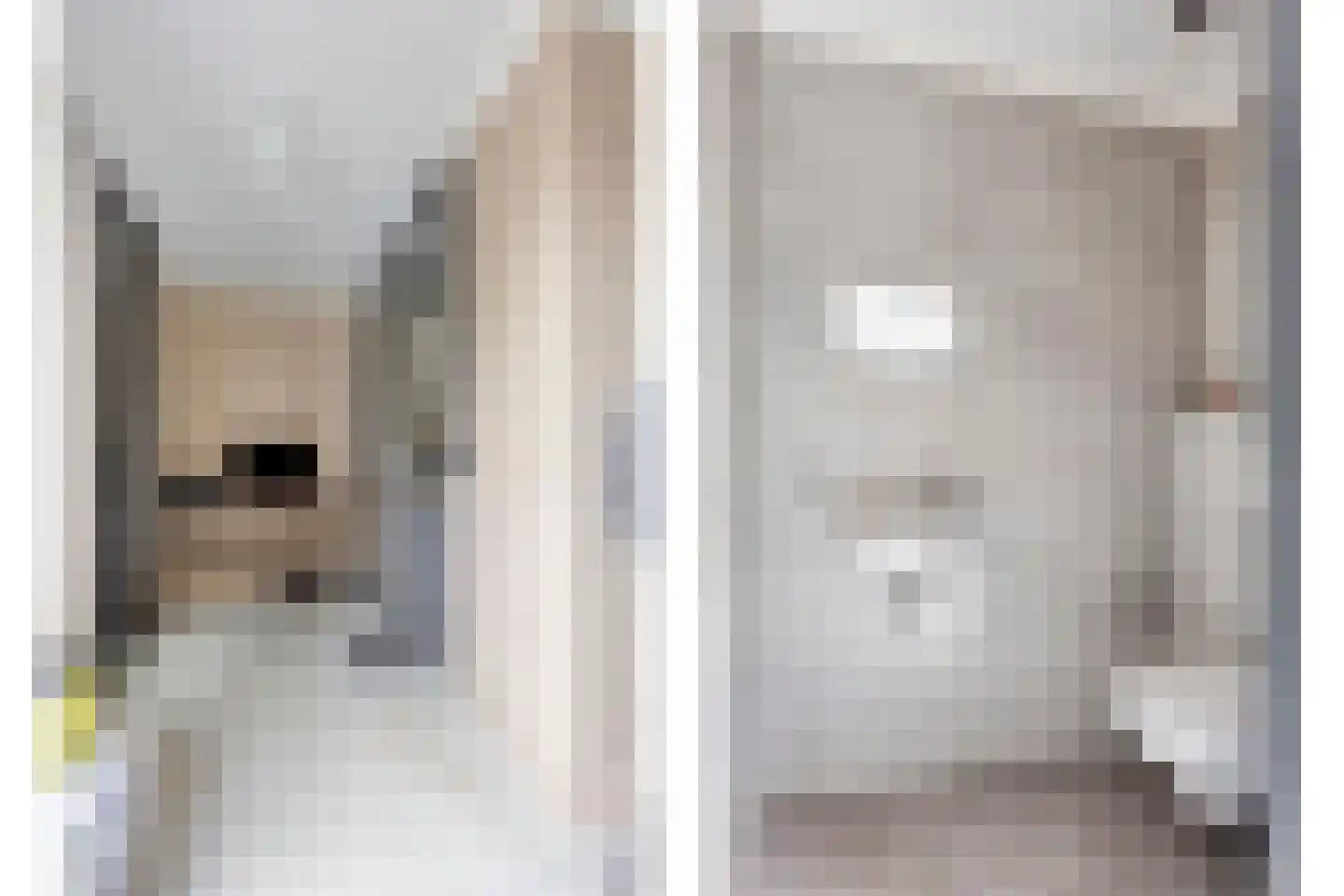Hopstraat 20 Hedel thumbnail 9