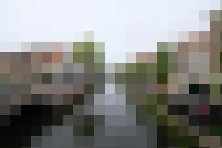Hopstraat 27 Delft thumbnail 23