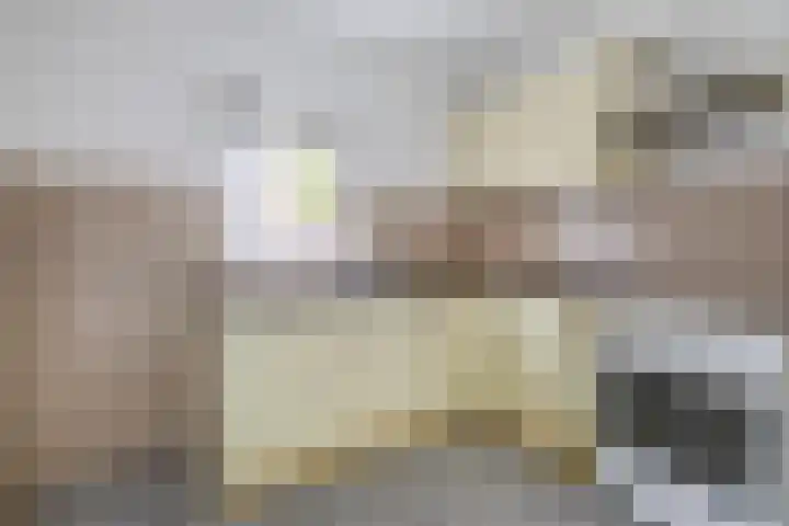 Hopstraat 3 Posterholt thumbnail 9