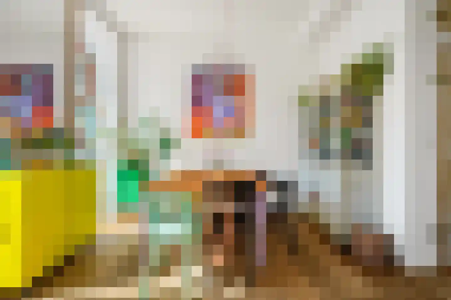 Hopstraat 36 Delft thumbnail 10