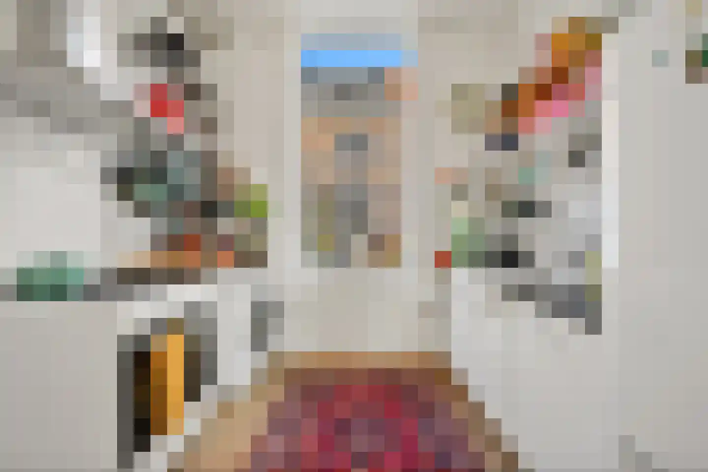 Hopstraat 36 Delft thumbnail 11