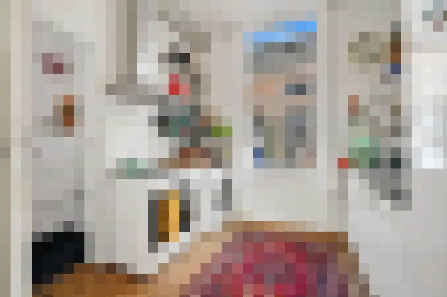 Hopstraat 36 Delft thumbnail 13