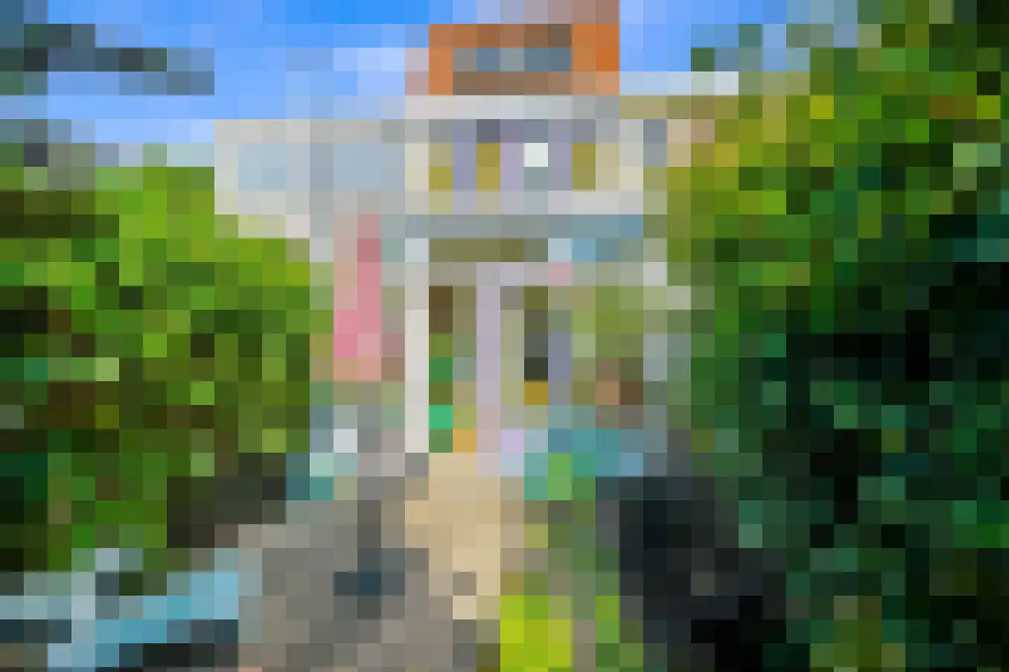 Hopstraat 36 Delft thumbnail 16