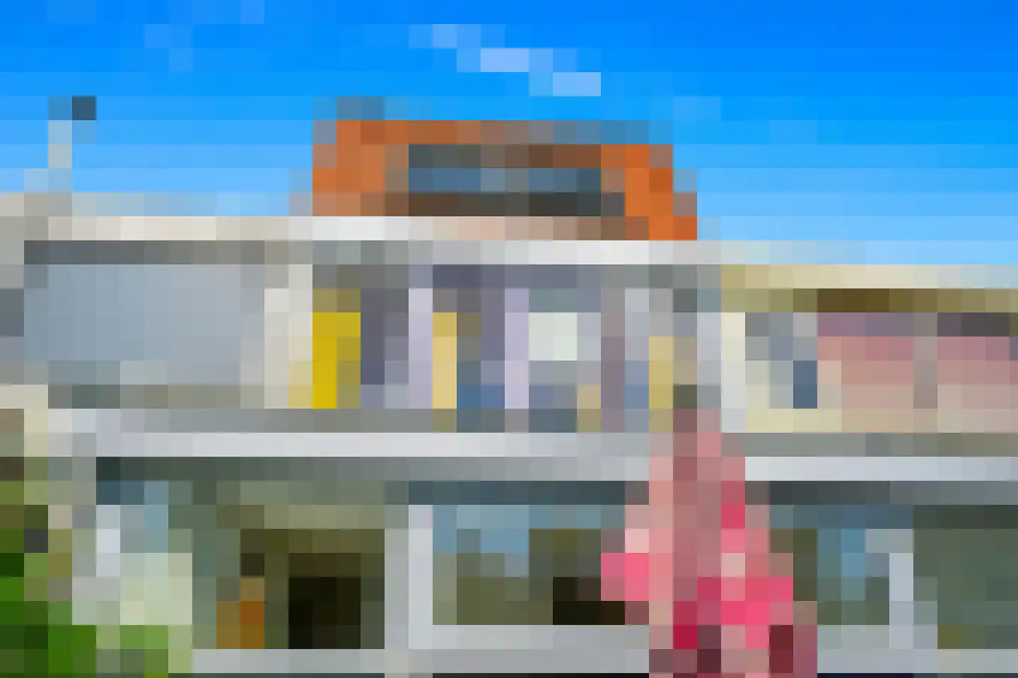 Hopstraat 36 Delft thumbnail 18