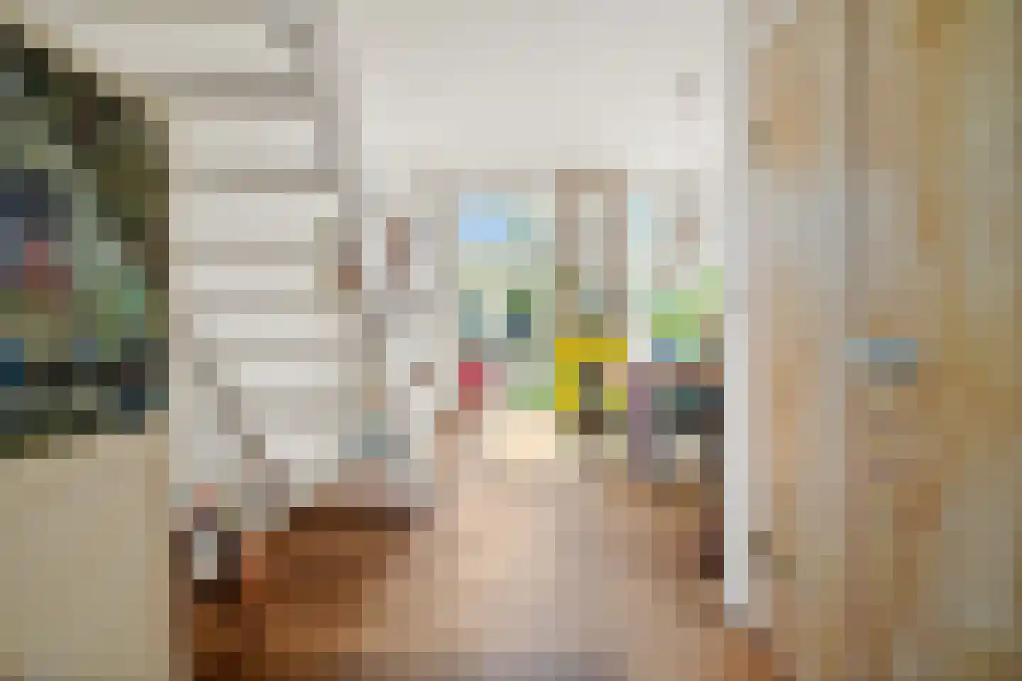 Hopstraat 36 Delft thumbnail 21