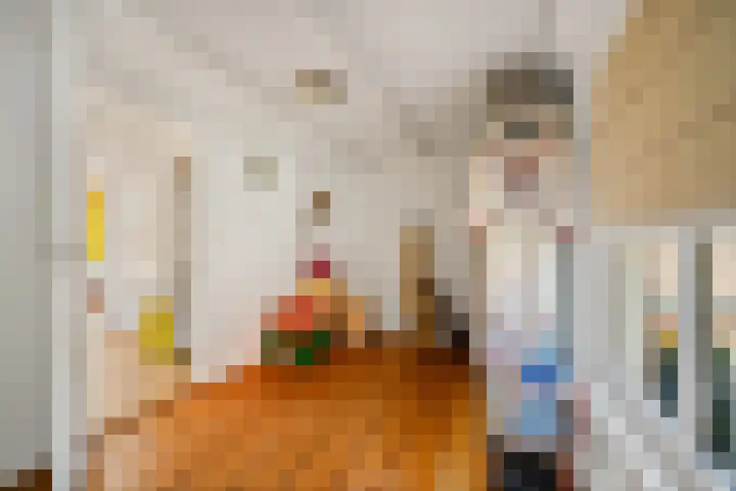Hopstraat 36 Delft thumbnail 24