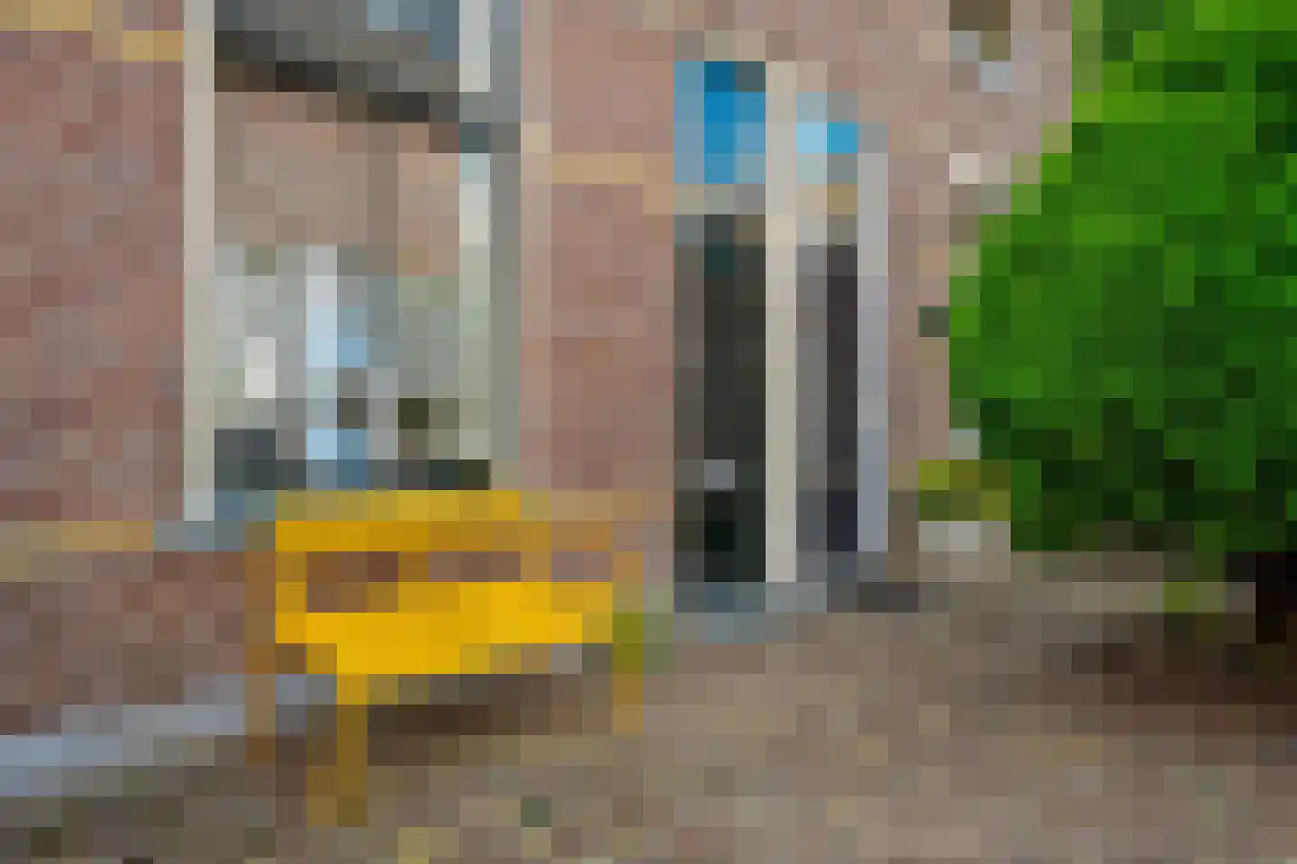 Hopstraat 36 Delft foto 3