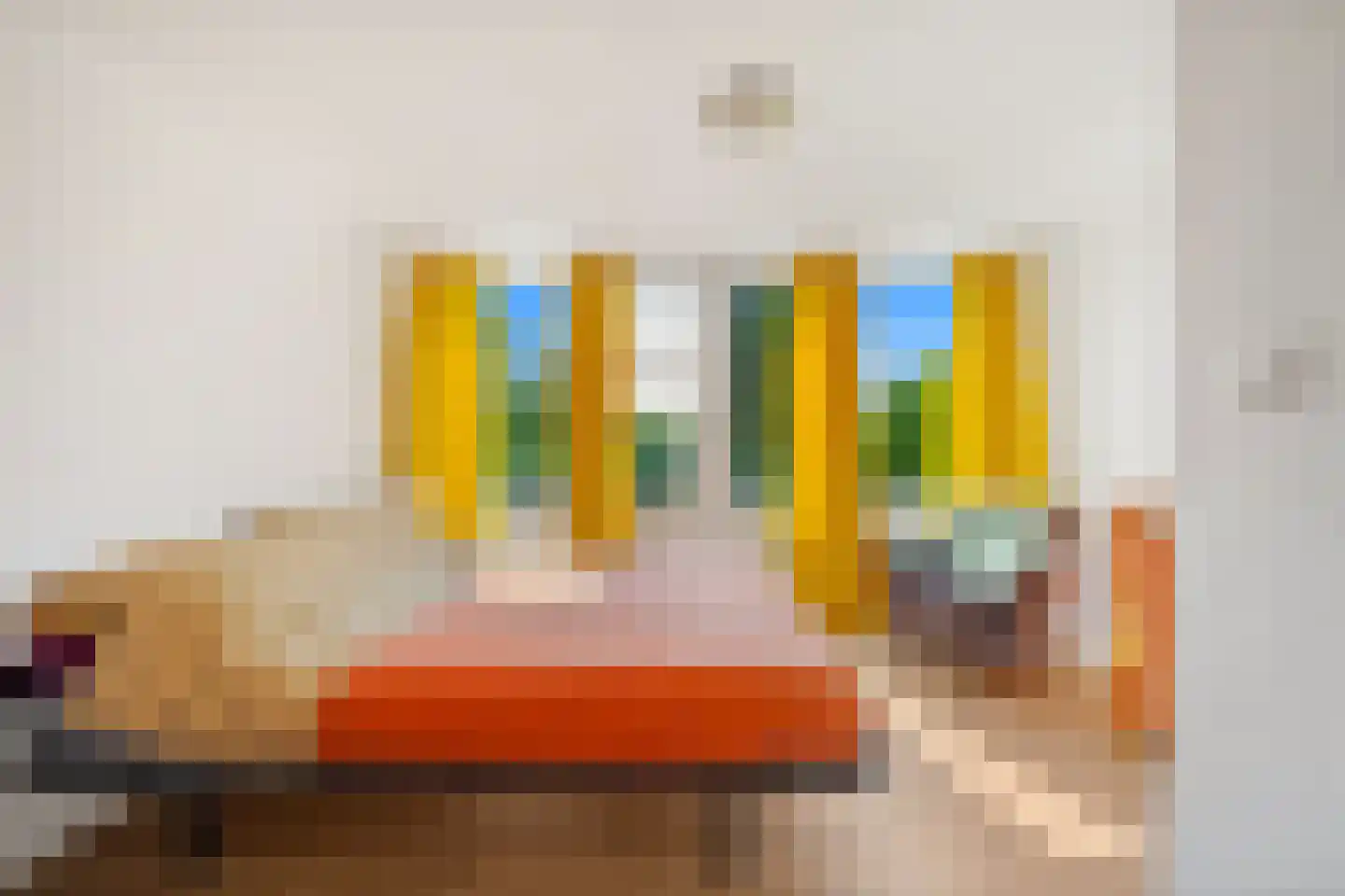 Hopstraat 36 Delft thumbnail 30