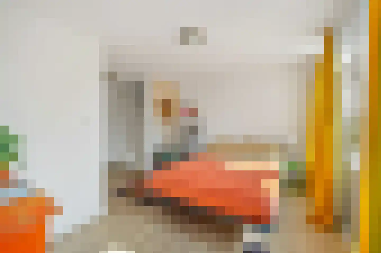 Hopstraat 36 Delft thumbnail 31