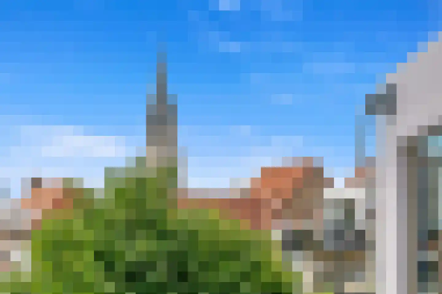 Hopstraat 36 Delft thumbnail 33