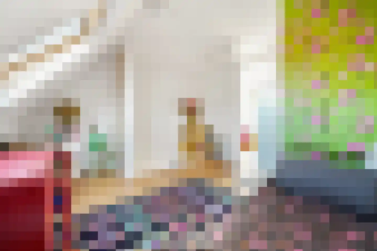 Hopstraat 36 Delft thumbnail 37