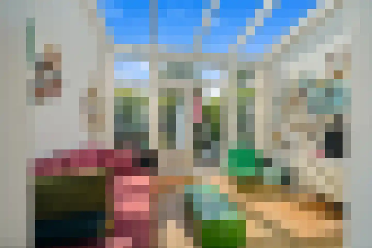 Hopstraat 36 Delft thumbnail 4
