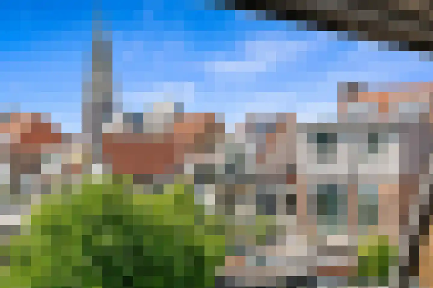 Hopstraat 36 Delft thumbnail 43