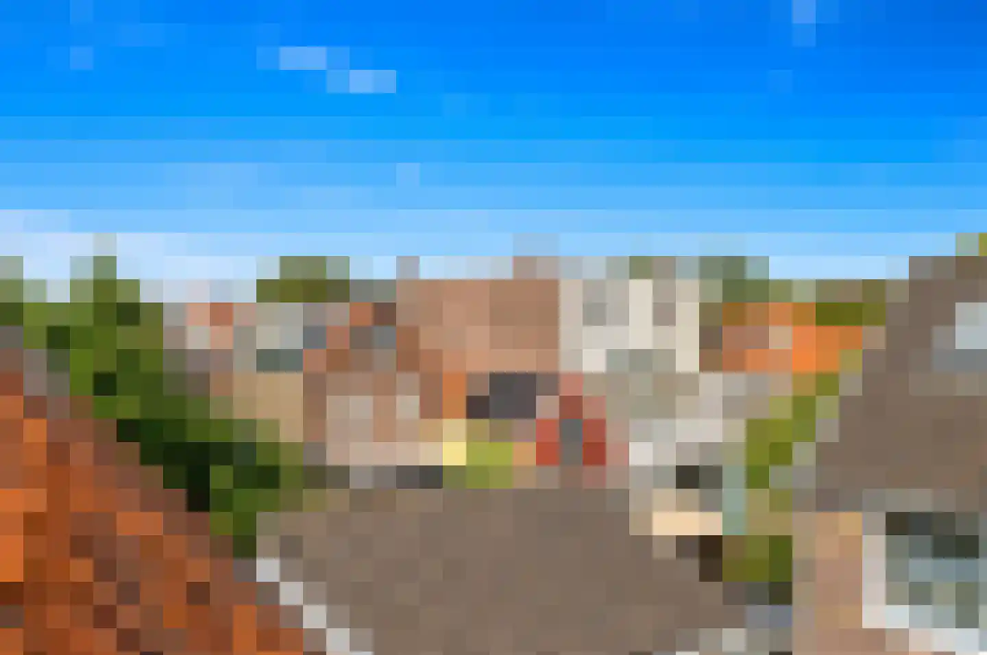 Hopstraat 36 Delft thumbnail 44
