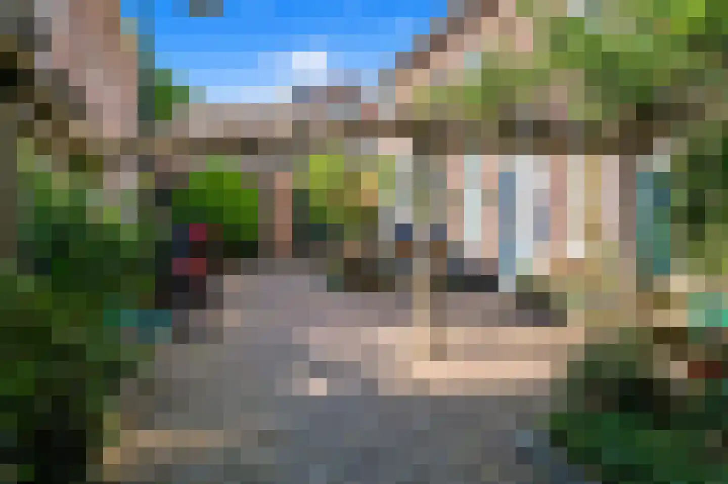 Hopstraat 36 Delft thumbnail 46