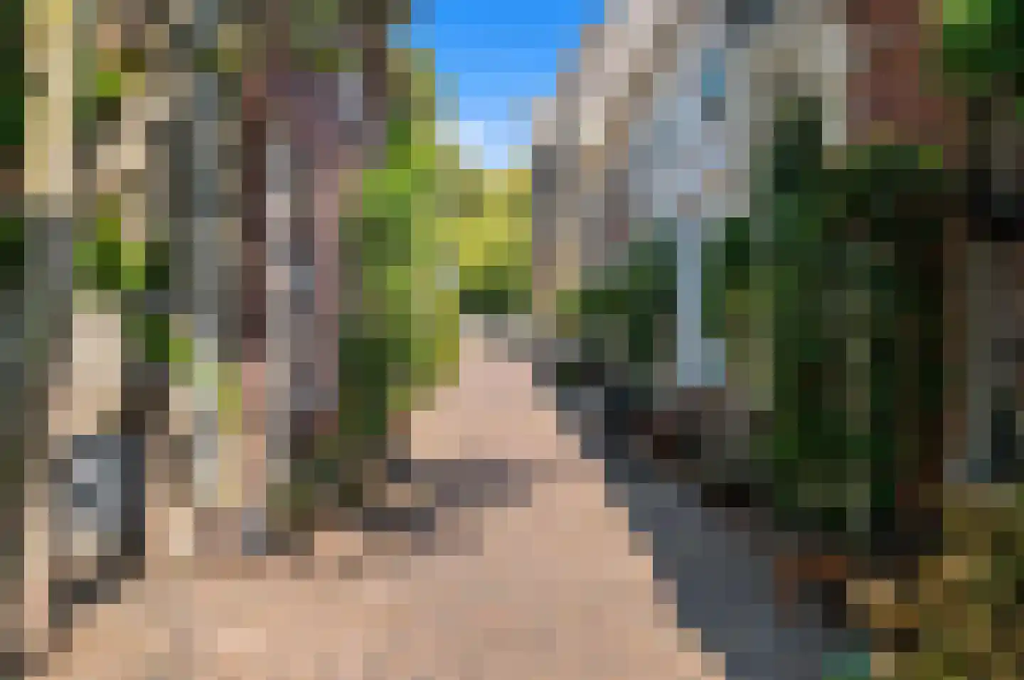 Hopstraat 36 Delft thumbnail 47