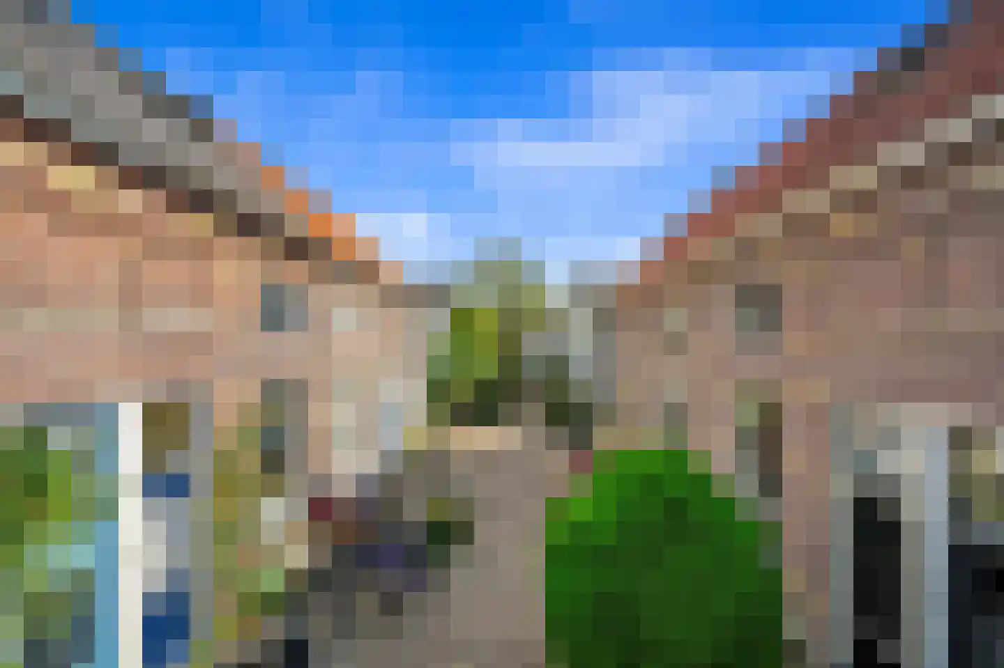 Hopstraat 36 Delft thumbnail 49