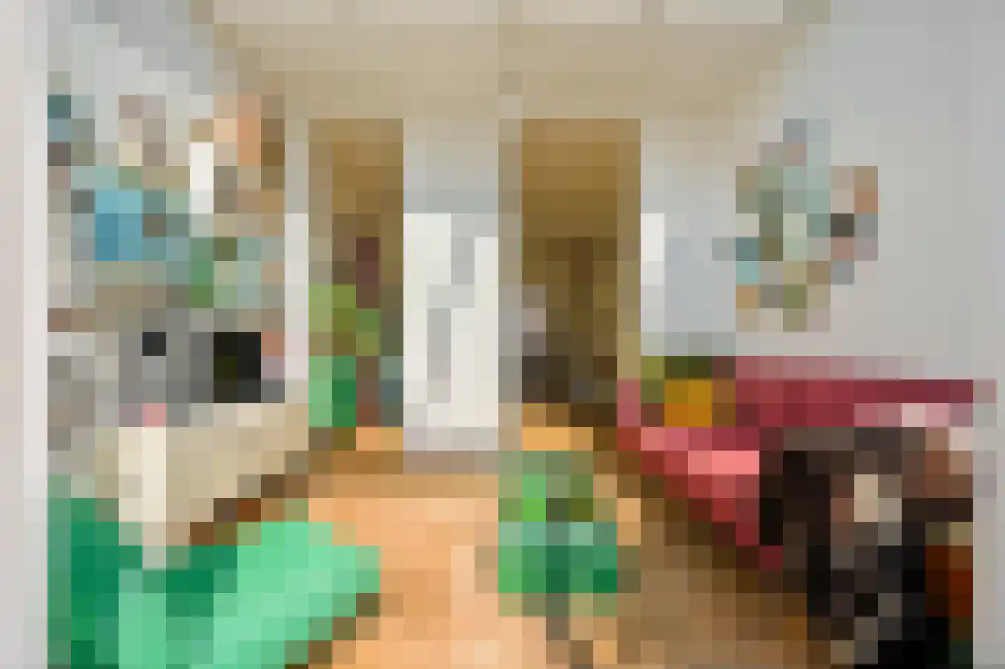 Hopstraat 36 Delft thumbnail 5