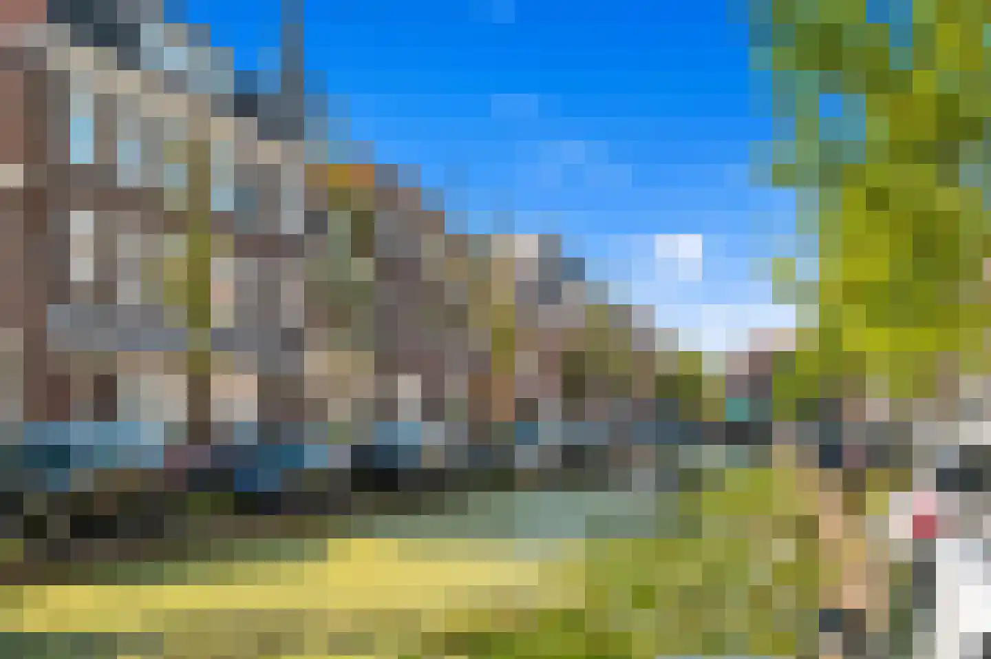 Hopstraat 36 Delft thumbnail 52