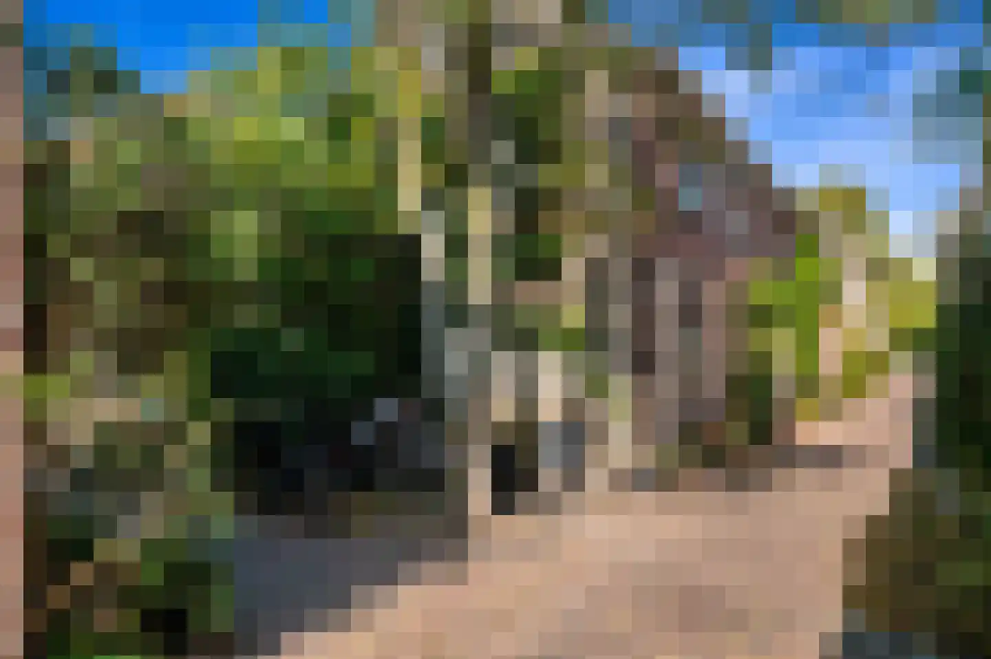 Hopstraat 36 Delft thumbnail 53