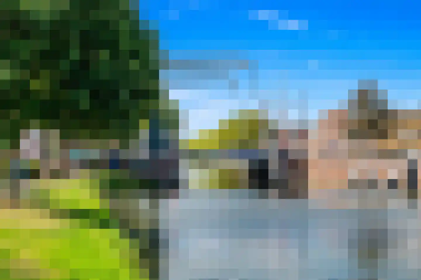 Hopstraat 36 Delft thumbnail 54
