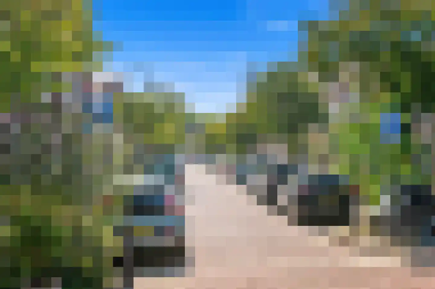 Hopstraat 36 Delft thumbnail 55