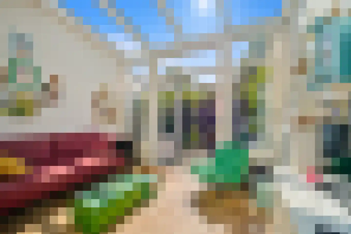 Hopstraat 36 Delft thumbnail 6