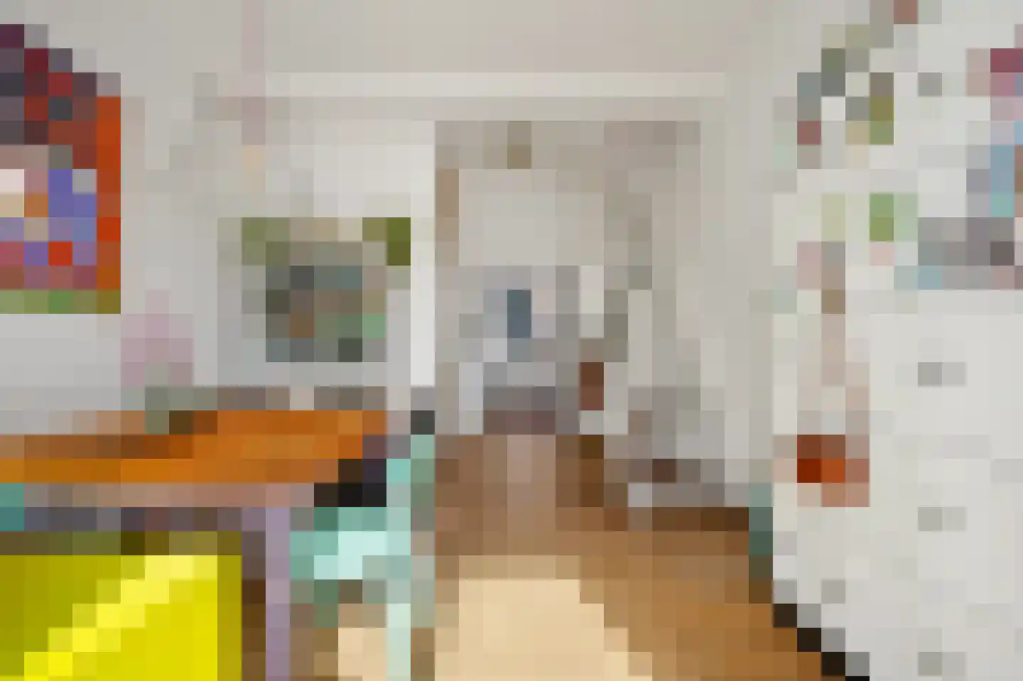 Hopstraat 36 Delft thumbnail 8