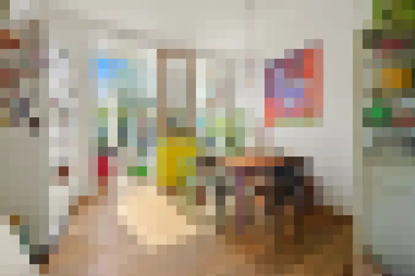 Hopstraat 36 Delft thumbnail 9
