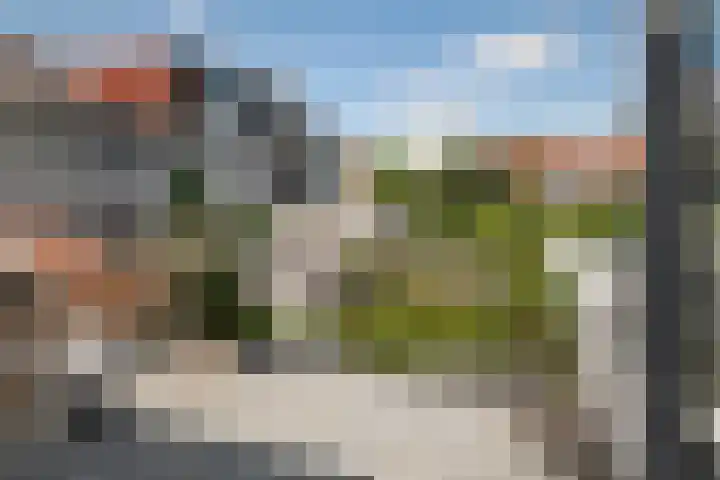 Hopstraat 54 Delft thumbnail 25