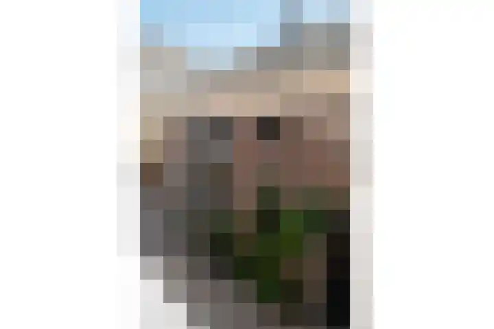 Hopstraat 54 Delft thumbnail 30